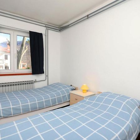 Apartment Rozman Vozilici ภายนอก รูปภาพ